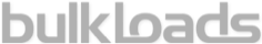 BulkLoads logo