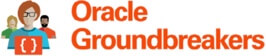 Oracle Groundbreakers certification