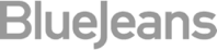 BlueJeans logo
