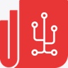 AI-FYI Logo