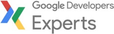 Google Developers Experts certification