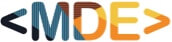 Certified Media Developer Expert